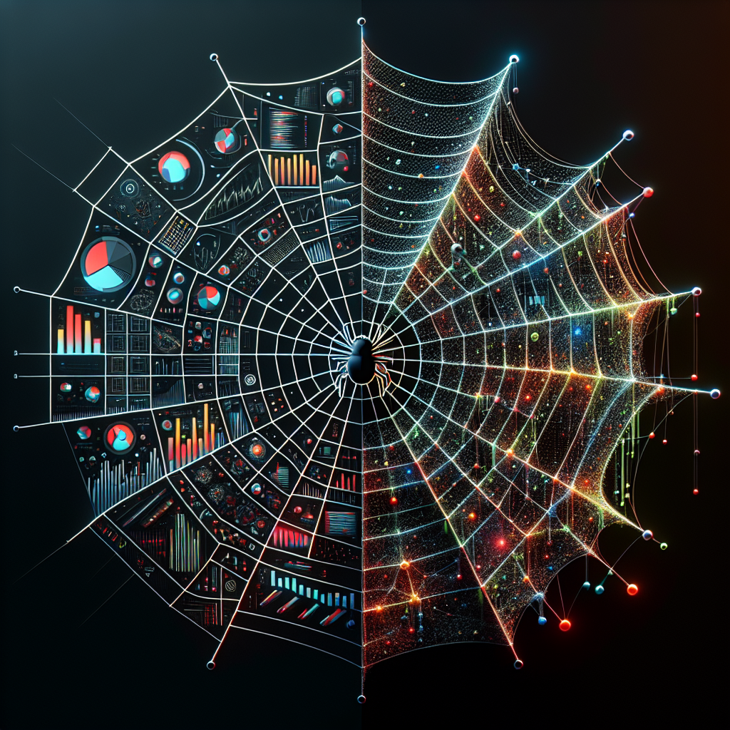 The Invisible Funnel: Why Becoming AI's 'Source of Truth' Matters More Than the Click