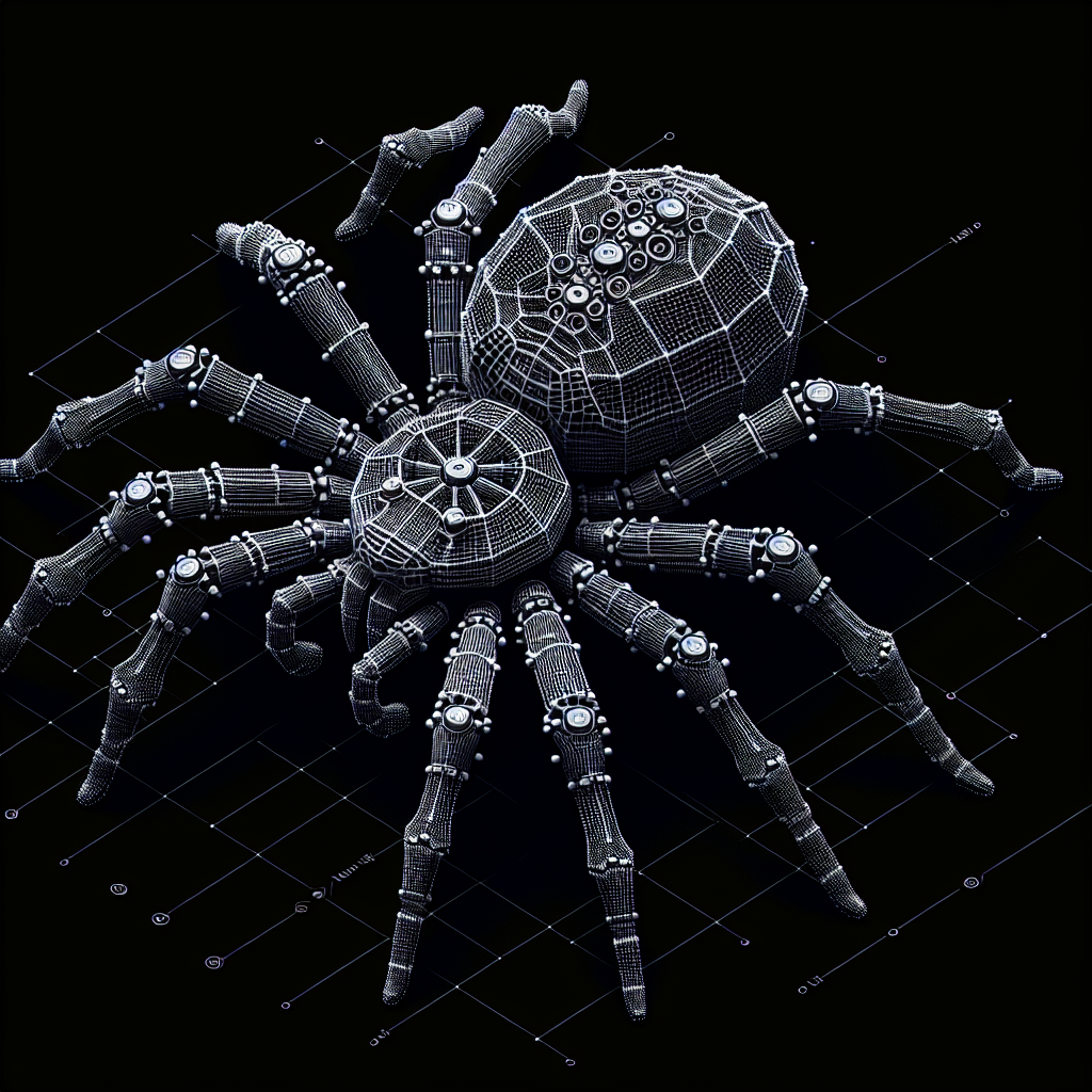 Track AI Traffic in GA4: 5 Practical Steps to Find Your Missing 20%