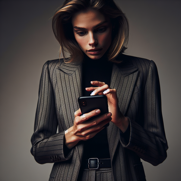 Spam Likely? Suspected Spam? Why Your Calls Are Being Ignored