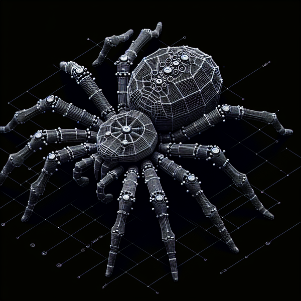 Track AI Traffic in GA4: 5 Practical Steps to Find Your Missing 20%